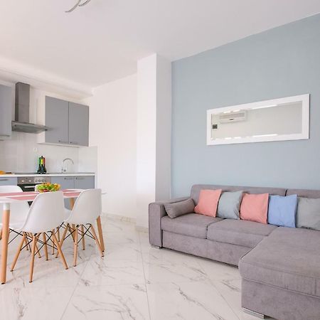 Apartment Maja Пула Экстерьер фото